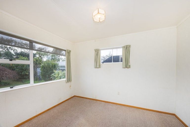 Photo of property in 36 Cedar Crescent, Feilding, 4702