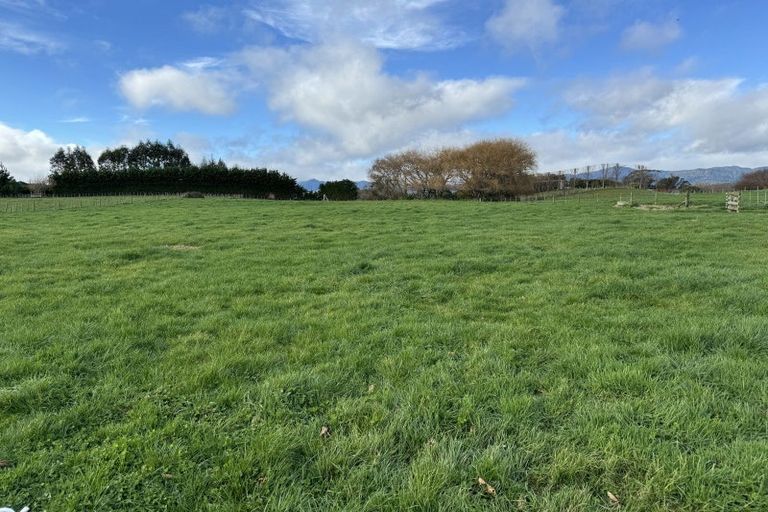 Photo of property in 44b Papaitonga Lake Road, Ohau, 5570