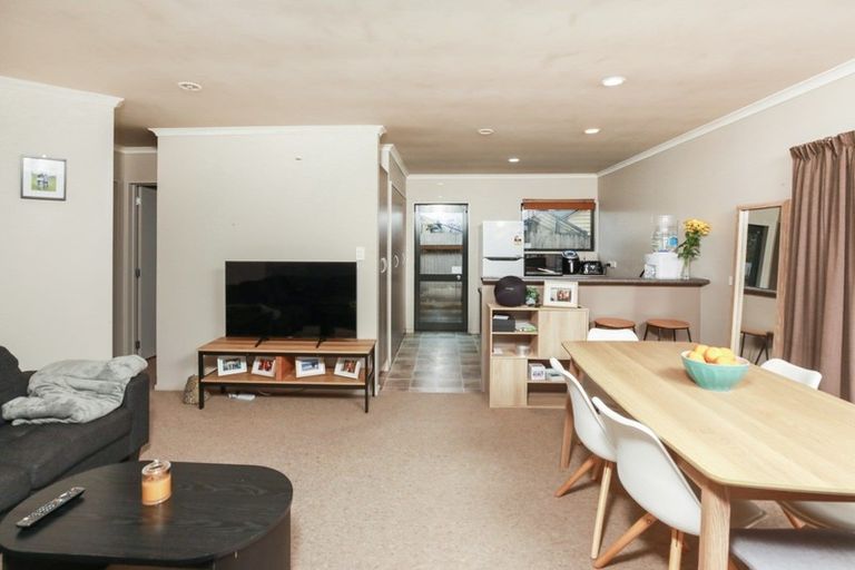 Photo of property in 23 Odette Street, Bader, Hamilton, 3206