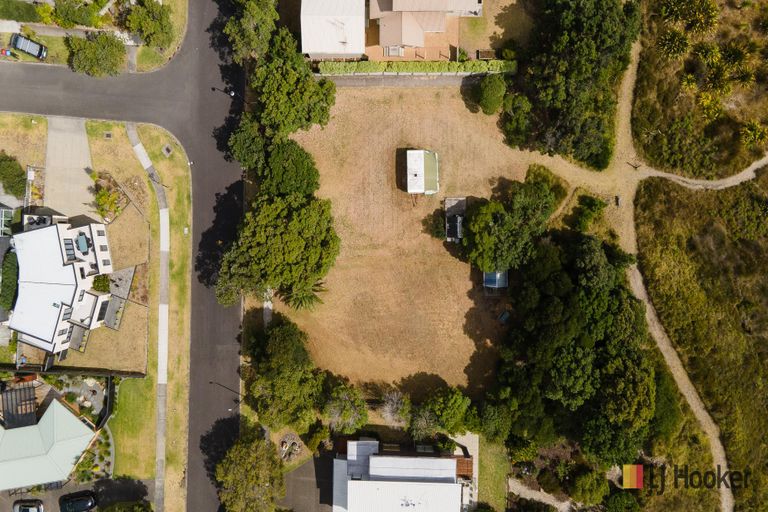 Photo of property in 17 Bowentown Boulevard, Bowentown, Waihi Beach, 3177