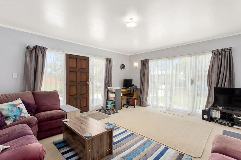 Photo of property in 45 Riverside Drive, Whakatane, 3120