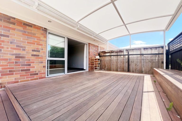 Photo of property in 6 Bracken Avenue, Takapuna, Auckland, 0622