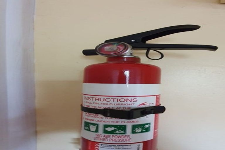 Photo of property in 21 Albert Street, Masterton, 5810