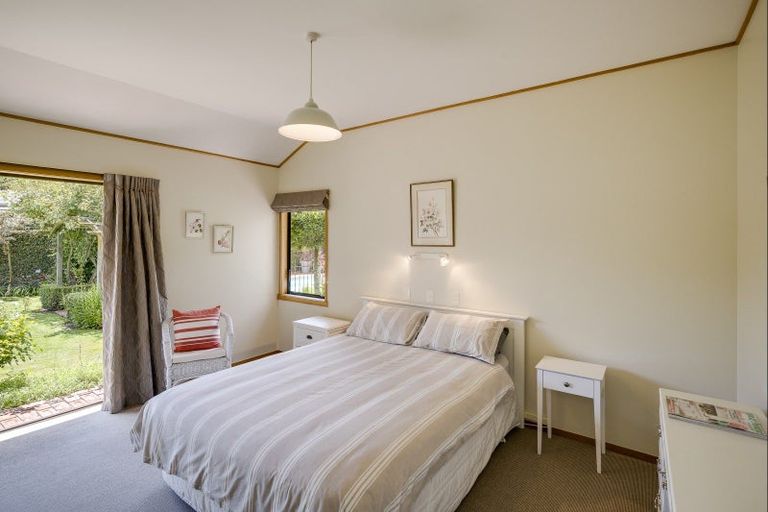 Photo of property in 627 York Street, Mahora, Hastings, 4120