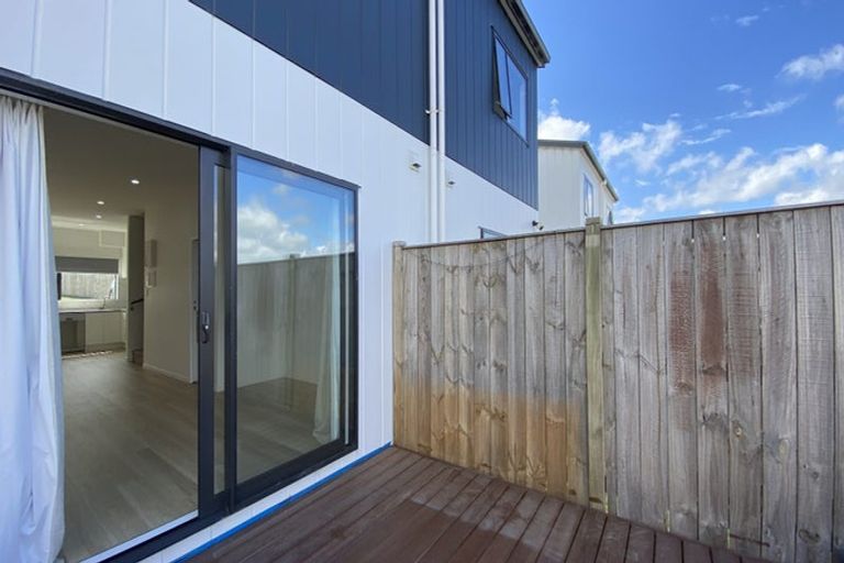 Photo of property in 4 Chisholm Crescent, Hanmer Springs, 7334