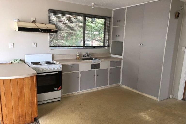 Photo of property in 41 Achilles Street, Burwood, Christchurch, 8061