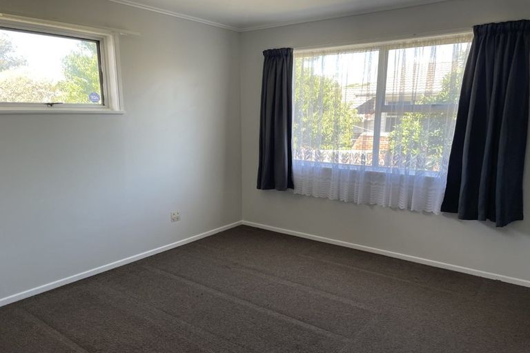 Photo of property in 15 Burndale Terrace, Manurewa, Auckland, 2102
