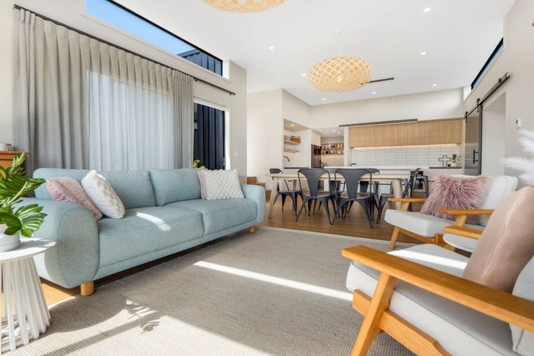 Photo of property in 10 Te Aranui Drive, Te Awamutu, 3800