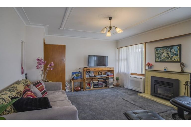 Photo of property in 28 Saint George Street, Watlington, Timaru, 7910