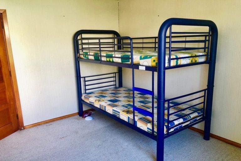 Photo of property in 6 Parsons Lane, Otematata, 9412