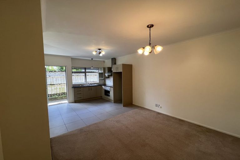 Photo of property in 43 Mahoney Drive, Albany, Auckland, 0632
