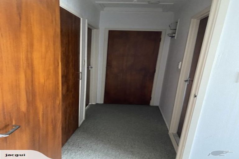 Photo of property in 4/16 Queens Parade, Devonport, Auckland, 0624