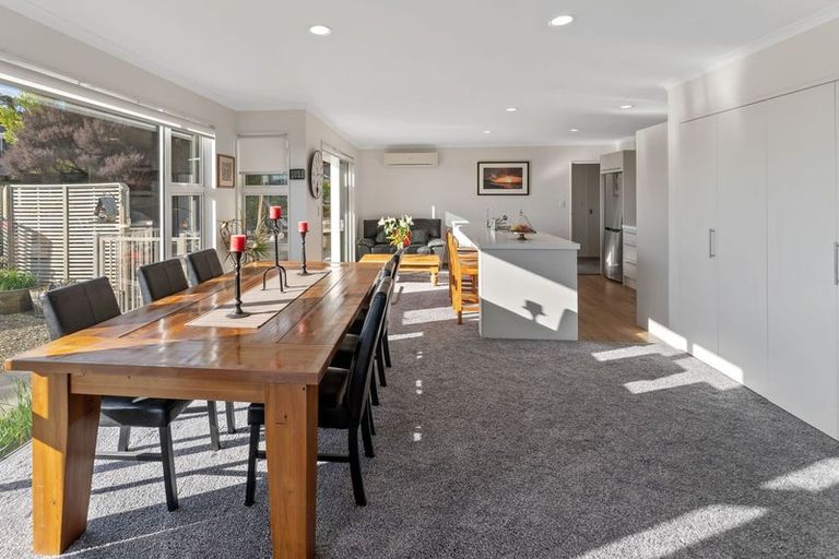 Photo of property in 93 Washbourn Drive, Richmond, 7020