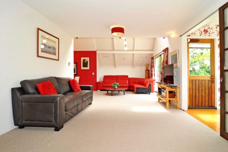 Photo of property in 39 Braeview Crescent, Maori Hill, Dunedin, 9010