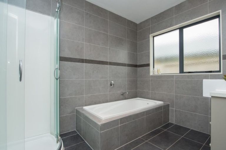 Photo of property in 67 Moonlight Drive, Rototuna North, Hamilton, 3210