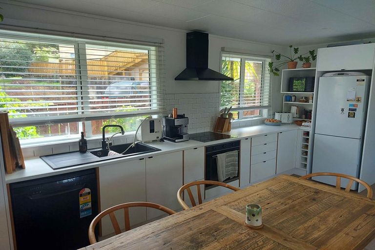 Photo of property in 68 Smeaton Drive, Raumanga, Whangarei, 0110