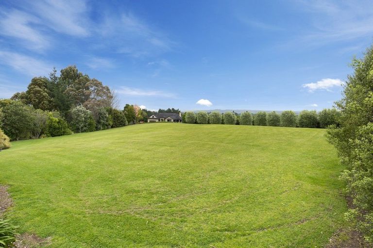 Photo of property in 8 Ethan Place, Ohauiti, Tauranga, 3112