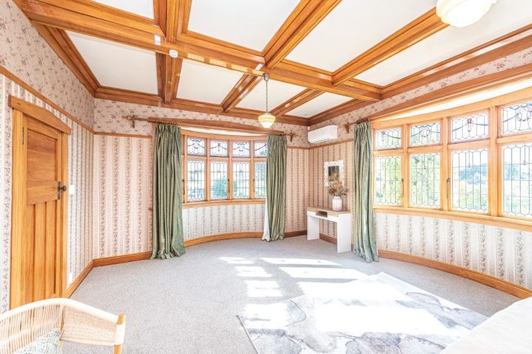 Photo of property in 5 Tawa Street, Gonville, Whanganui, 4501