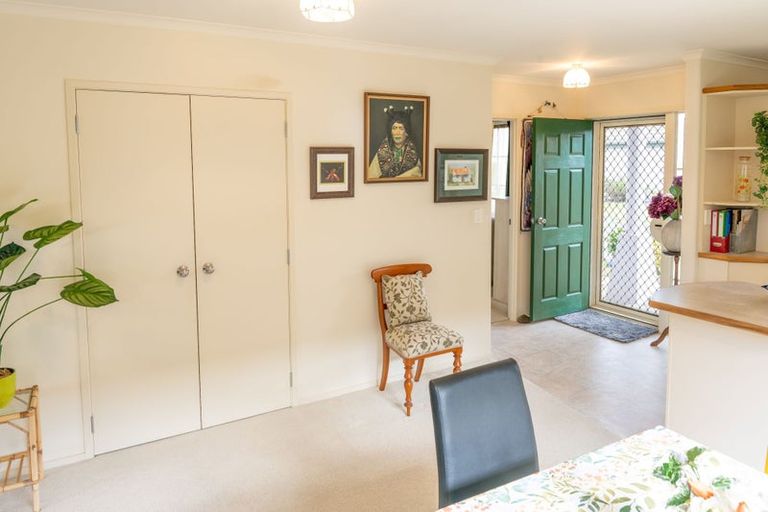 Photo of property in Village Gardens, 26/16 Rototuna Road, Flagstaff, Hamilton, 3210