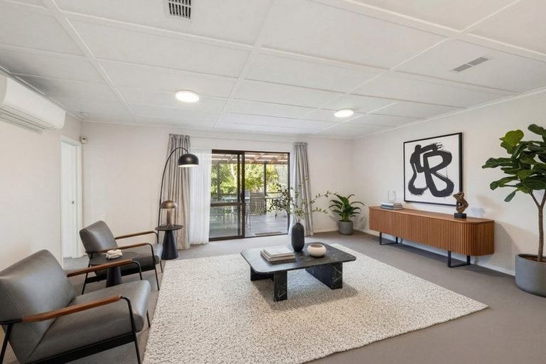 Photo of property in 26a Mathers Road, Hoon Hay, Christchurch, 8025