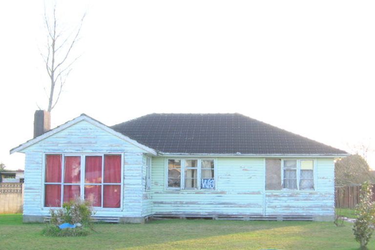 Photo of property in 7 Walker Terrace, Dinsdale, Hamilton, 3204