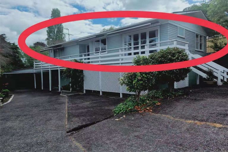 Photo of property in 56 Andrew Road, Howick, Auckland, 2010