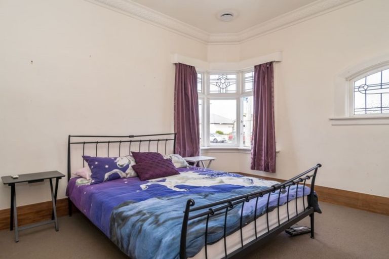 Photo of property in 33 Moreau Street, Saint Kilda, Dunedin, 9012