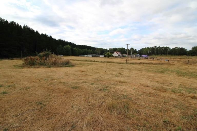 Photo of property in 6433 State Highway 1, Kinleith, Atiamuri, 3078