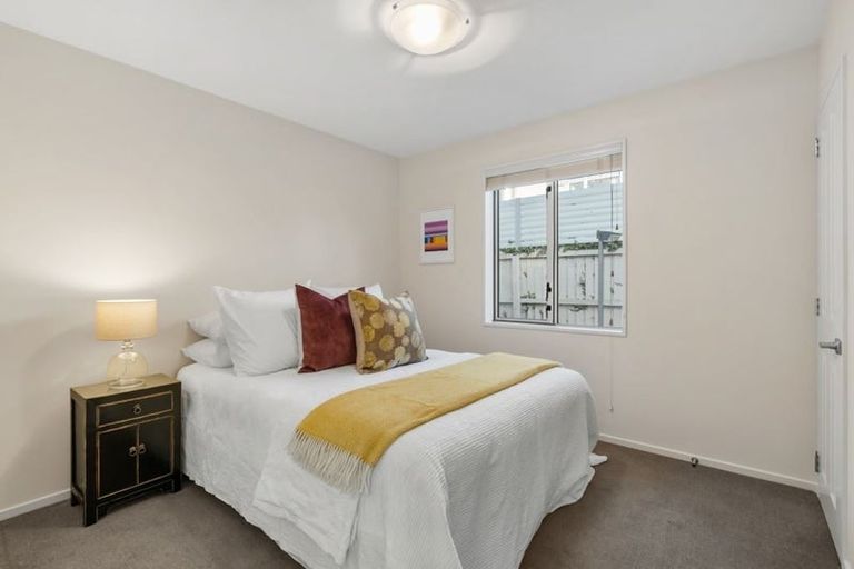 Photo of property in 76 Glandovey Road, Fendalton, Christchurch, 8052