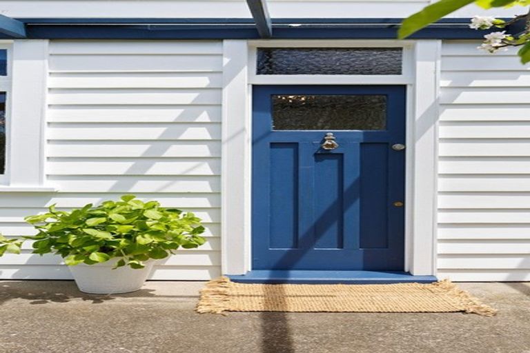 Photo of property in 1/55 Rosier Road, Glen Eden, Auckland, 0602