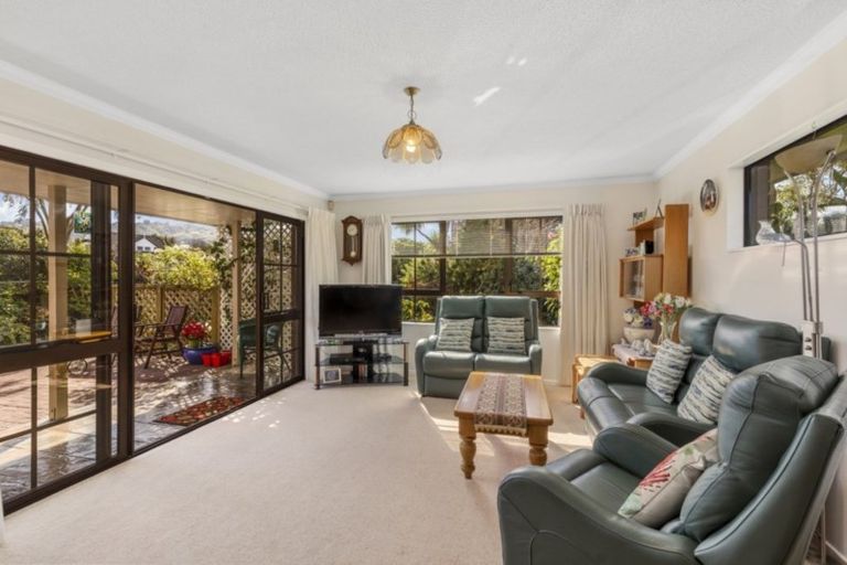 Photo of property in 2/22 Epuni Street, Hutt Central, Lower Hutt, 5011