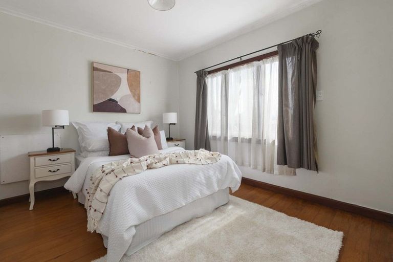 Photo of property in 2/164 Fifteenth Avenue, Tauranga South, Tauranga, 3112