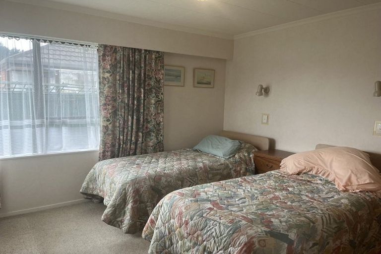 Photo of property in 3b Shakespeare Walk, The Wood, Nelson, 7010