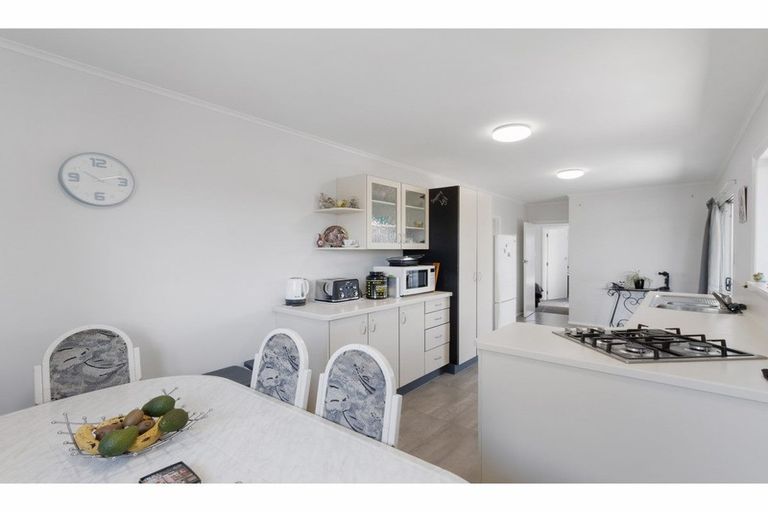 Photo of property in 54 Alexander Avenue, Onekawa, Napier, 4110