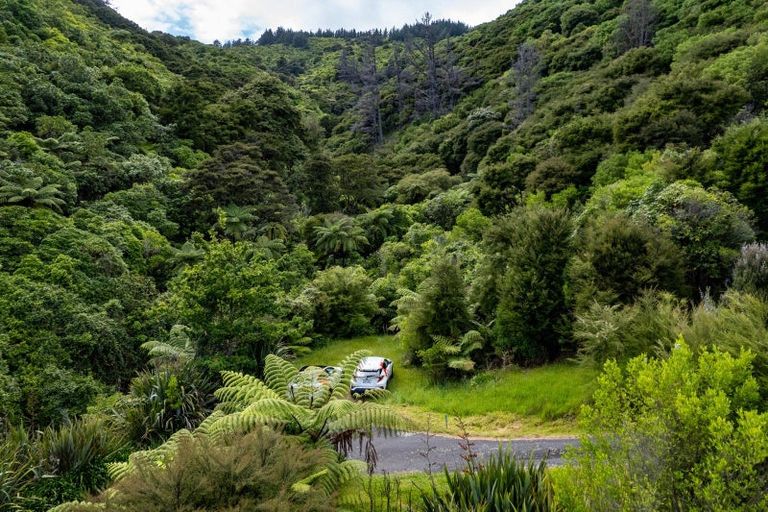 Photo of property in 24 Amelia Crescent, Waikawa, Picton, 7220