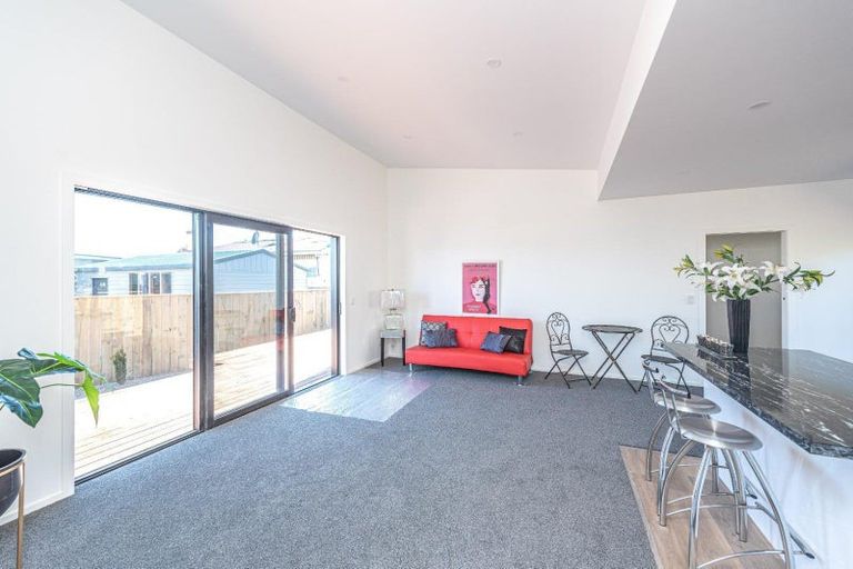 Photo of property in 49a Fitzherbert Avenue, Springvale, Whanganui, 4501