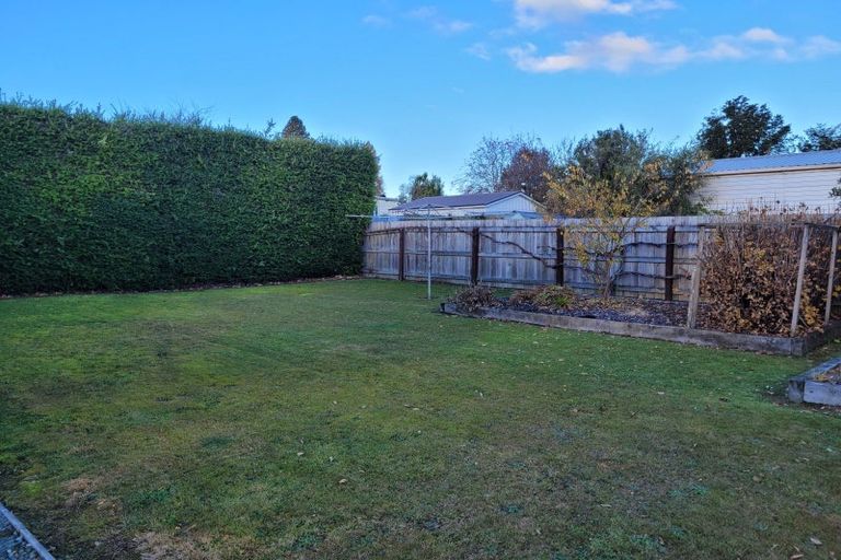 Photo of property in 60 Mokonui Street, Te Anau, 9600