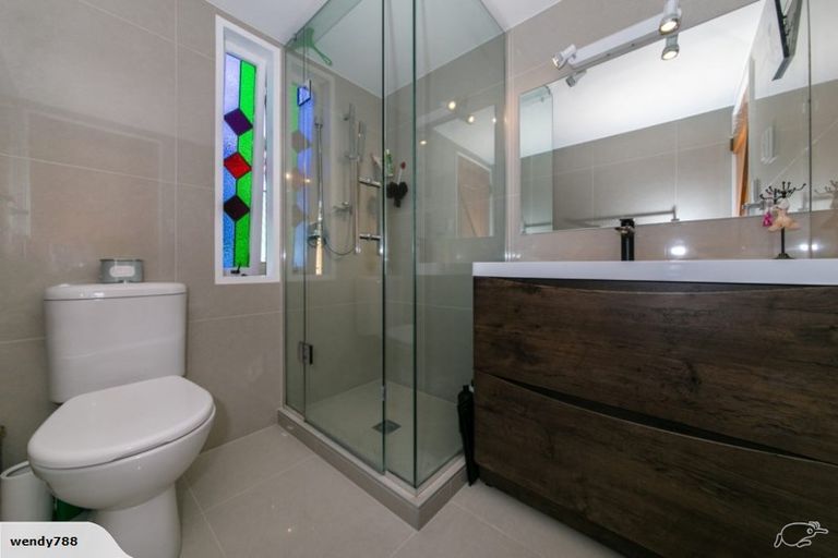 Photo of property in 36 Castleton Drive, Howick, Auckland, 2014