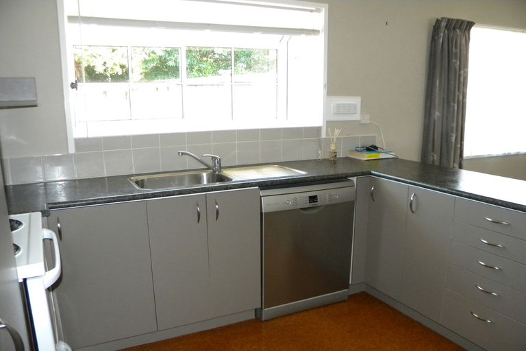 Photo of property in 1/144 Douglas Avenue, Te Awamutu, 3800