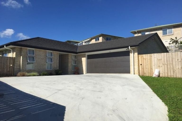 Photo of property in 18c Martindale Lane, Tuakau, 2121
