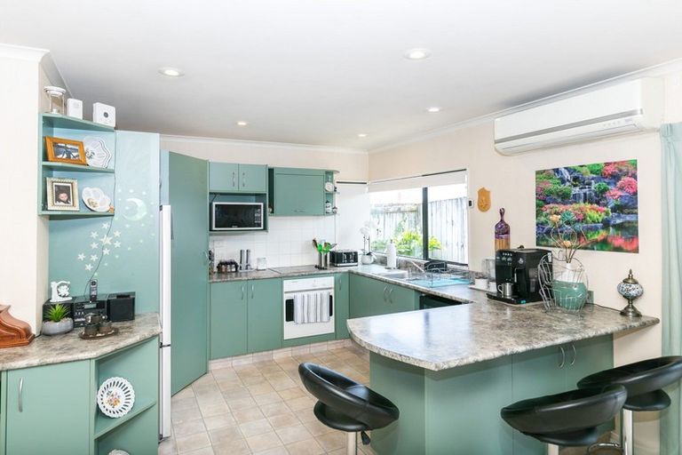 Photo of property in 14a Alanbrooke Place, Beerescourt, Hamilton, 3200