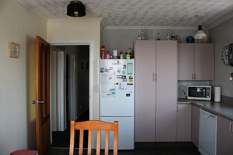 Photo of property in 15 Suffolk Place, Balclutha, 9230