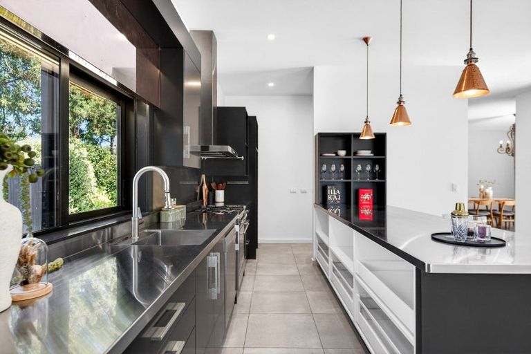 Photo of property in 35 Homebush Road, Homebush, Masterton, 5885