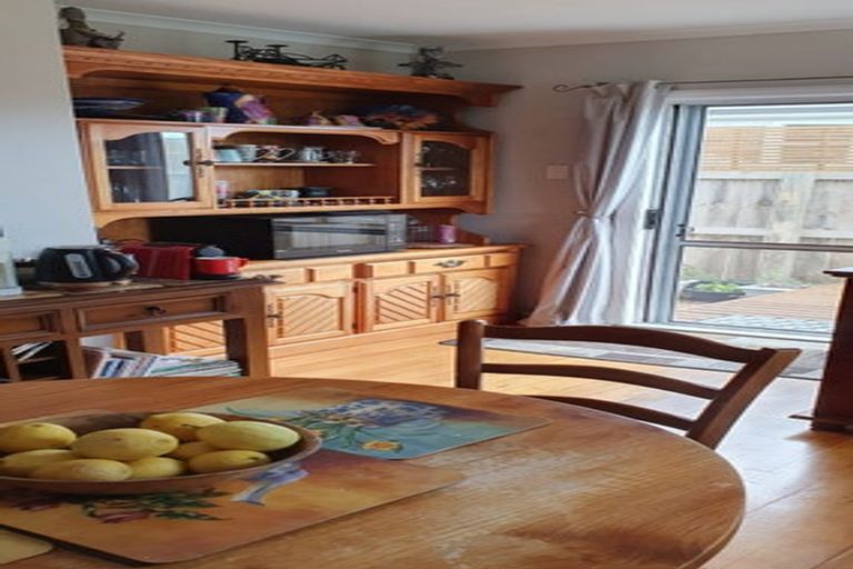 Photo of property in 62 Hutcheson Street, Mayfield, Blenheim, 7201