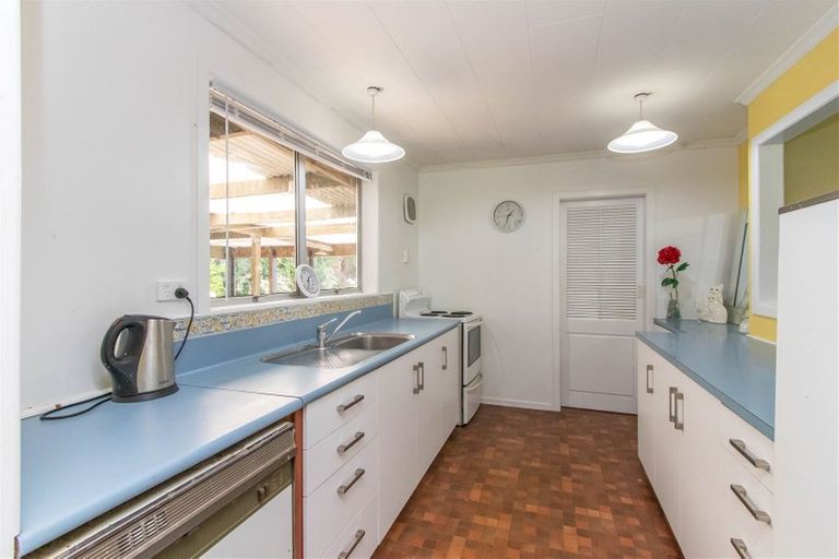 Photo of property in 822 Motukawa Road, Tarata, Inglewood, 4387