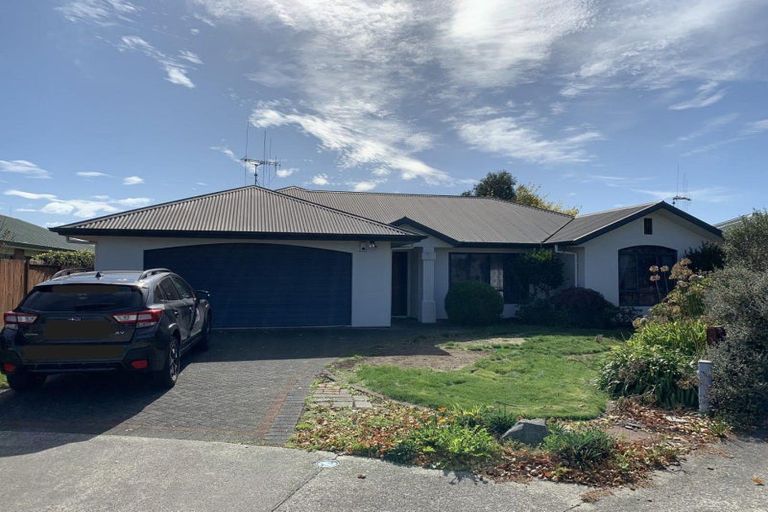 Photo of property in 20 Lavenham Place, Rototuna North, Hamilton, 3210