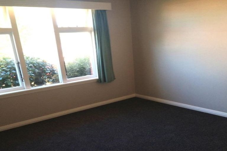 Photo of property in 2/14 Shaftesbury Street, Avonhead, Christchurch, 8042