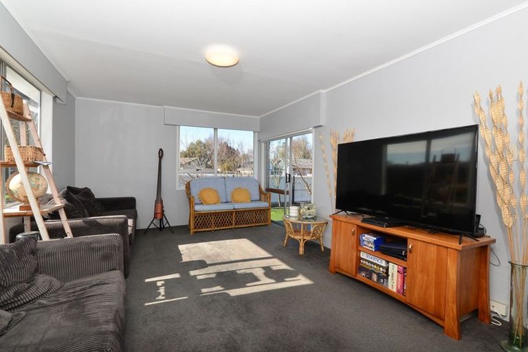 Photo of property in 3 Evelyn Court, Dinsdale, Hamilton, 3204