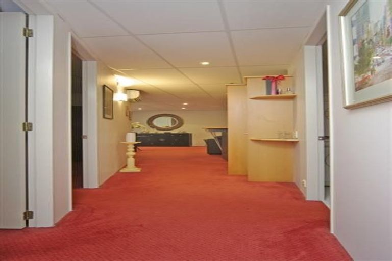 Photo of property in Sirocco Apartments, 302/8 Church Street, Wellington Central, Wellington, 6011