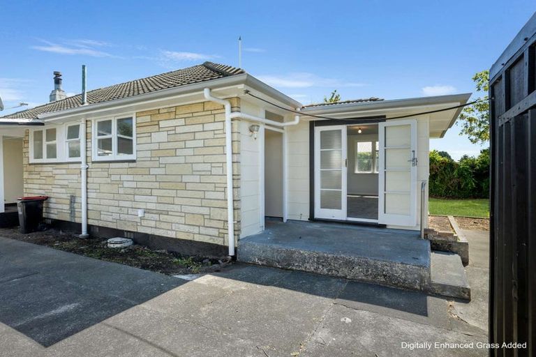 Photo of property in 1238 Cunningham Crescent, Mayfair, Hastings, 4122